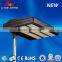 NEW Products,Aluminum body high lum led street light 150W street light with led