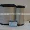 P922452/P922448 air filter for DANALDSON/GENERATING SET auto filter