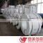 low relaxation high tension strength PC strand