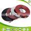 220V Hot Water Supply Pipe Heating Cable