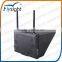 C088 Newest 7'' Wireless No Bluescreen FPV Monitor With Built-in 5.8GHz Diversity Receiver for Aerial&Outdoor Photography