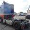 USED TRUCKS - MERCEDES-BENZ ACTROS 1841 4*2 TRACTOR UNIT (LHD 2862)