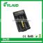 The most popular in stock wholesale made 2 Slot Nitecore UM20 Battery Charger