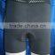 Training wear cycling running shorts pants cycling clothing