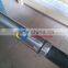 Stainless Steel Well Screens Used in Oil Well