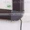 Digital Classroom interactive whiteboard & speaker & greenboard
