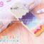Hot New 2016 3D Relief Back Cases For Apple iphone 6 6s Case 4.7'' 3D Colorful Case For iphone6 6s