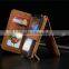 CaseMe Stand Wallet Phone Case For Samsung Galaxy S7 edge S7 magnetic Leather Case
