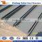 High quality steel structure C purlin