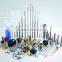 Standard Mould Tools Ball Spring Plunger