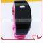 New fashion GPS Smartband smart wristband bracelet for IOS and Android smart fitness wearable wristband