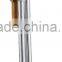 beauty salon hot and cool hose shampoo basin faucet X-602D