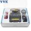 vksantong two way radio car radio from China manufacturer