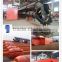 Qingzhou Best Cutter Suction Dredger with Hydraulic Dredging Pump
