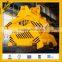 Mechanical steel slab lifting device /plant /equipment
