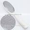metal foot file remove your dead skin/cuticle
