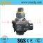 insulation piercing connector IPC-JCF1-35/6