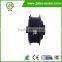 CJZB JIABO JB-104C 500w 60v electric bicycle motor from china