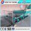 PE/PVC Coating Welded Wire Mesh Machine /Wire Mesh PVC Coating Machine Manufacturer
