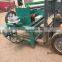 soft metal wire drawing wire machine made in CHINA ANPING HENGTAI