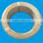 Medium Voltage Thermocouple Compensation Wire/Extension Cable