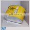 Metal ice cooler