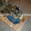 DEUTZ TBD645L9 CYLINDER HEADS
