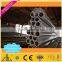 Wow!!Aluminium tube price size/ powder coated 10mm, 9mm, 7.9mm dia aluminium pipe 0.8 thick- walled aluminium tube for camp beds