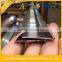 Wholesale products china supplier aluminium window from online shopping 