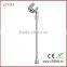 CE approval 1W led under cabinet light LC7317