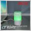 50ml USB Aromatherapy Essential Oil Purifier Diffuser Air Humidifier FD05