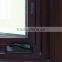 wood coat window from china suppliers used windows and doors