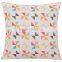 Cheap Home Polyester Fiber Cushion