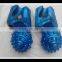 Competitive Price High Quality Fast Delivery 8 1/2 inch tricone cutters