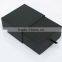 drawer-type electronic paper packaging box