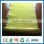 2mm raw material eva foam underlayment