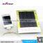 Ascendent Product Solar Charger Card