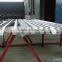 Exported to USA 316 Stainless Steel Round Bar/Cnhcss