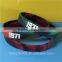 12mm Mixed Color Silicone Wristbands,Silicone Wristbands,Custom Silicone Wristbands