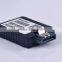 KingDian Factory Price for Industrial Nand flash memory SATA DOM 8GB -32GB