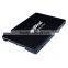 Kingdian brand 120GB 2.5'' SATAII SSD Hard Drive