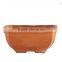 square Flower pot Cheap