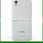 Coolpad F2 MTK6592 Octa Core Mobile Cell Phones 4G LTETDD 5.5" HD IPS 1280x720 2G RAM 16GB ROM
