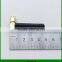 2.4Ghz 2400Mhz antenna SMA male right angle connector wifi router signal booster