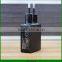 100% Original Genuine 5V / 2A EU Adapter Huawei Travel Quick Charger