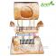 Cat roller Cat gyms Cat products