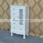 both manufacturer and wholesaler cheap living room display cabinet