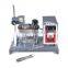 Demlsibility tester for lubricating oil ASTM D1401