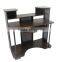 GX-37 multifunction wooden office desk