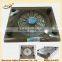 LED plastic laptop mini 16 inch electrical panel cooling fan